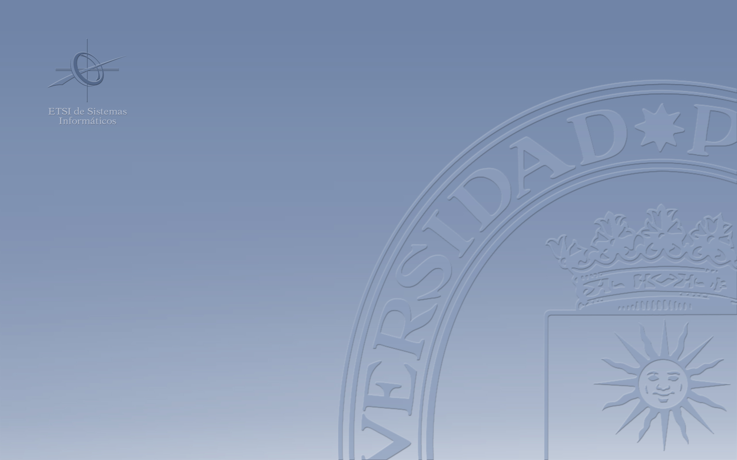 Fondo pantalla ETSISI 1280
