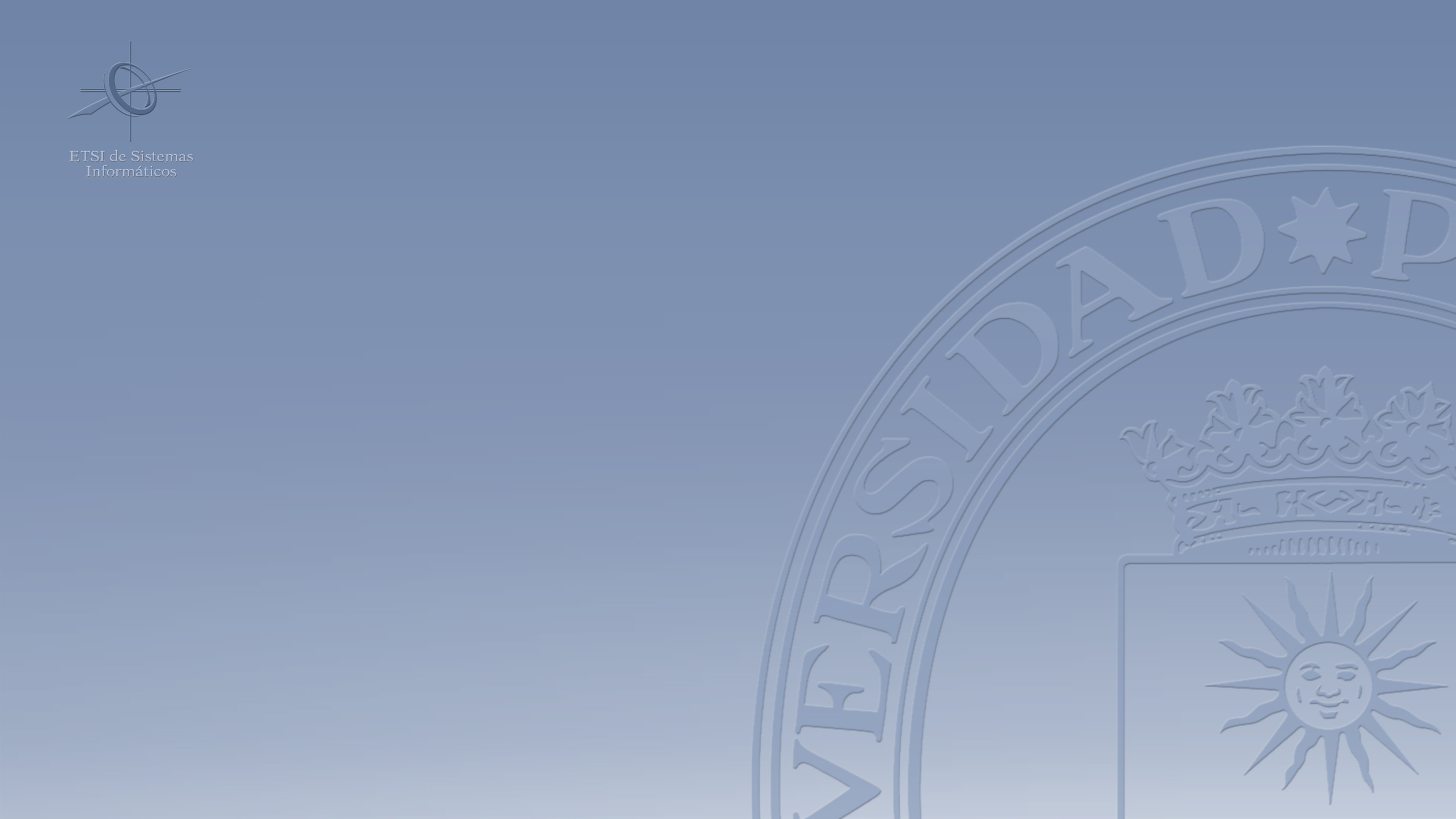 Fondo pantalla ETSISI 1600