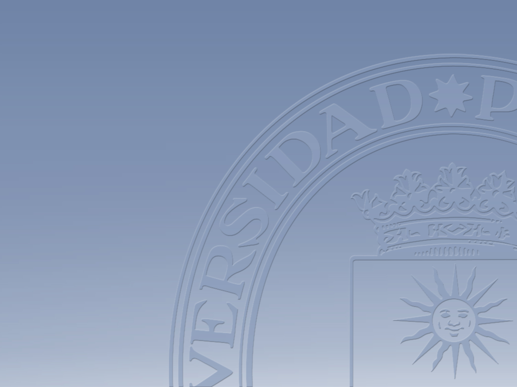 Fondo pantalla UPM 1024