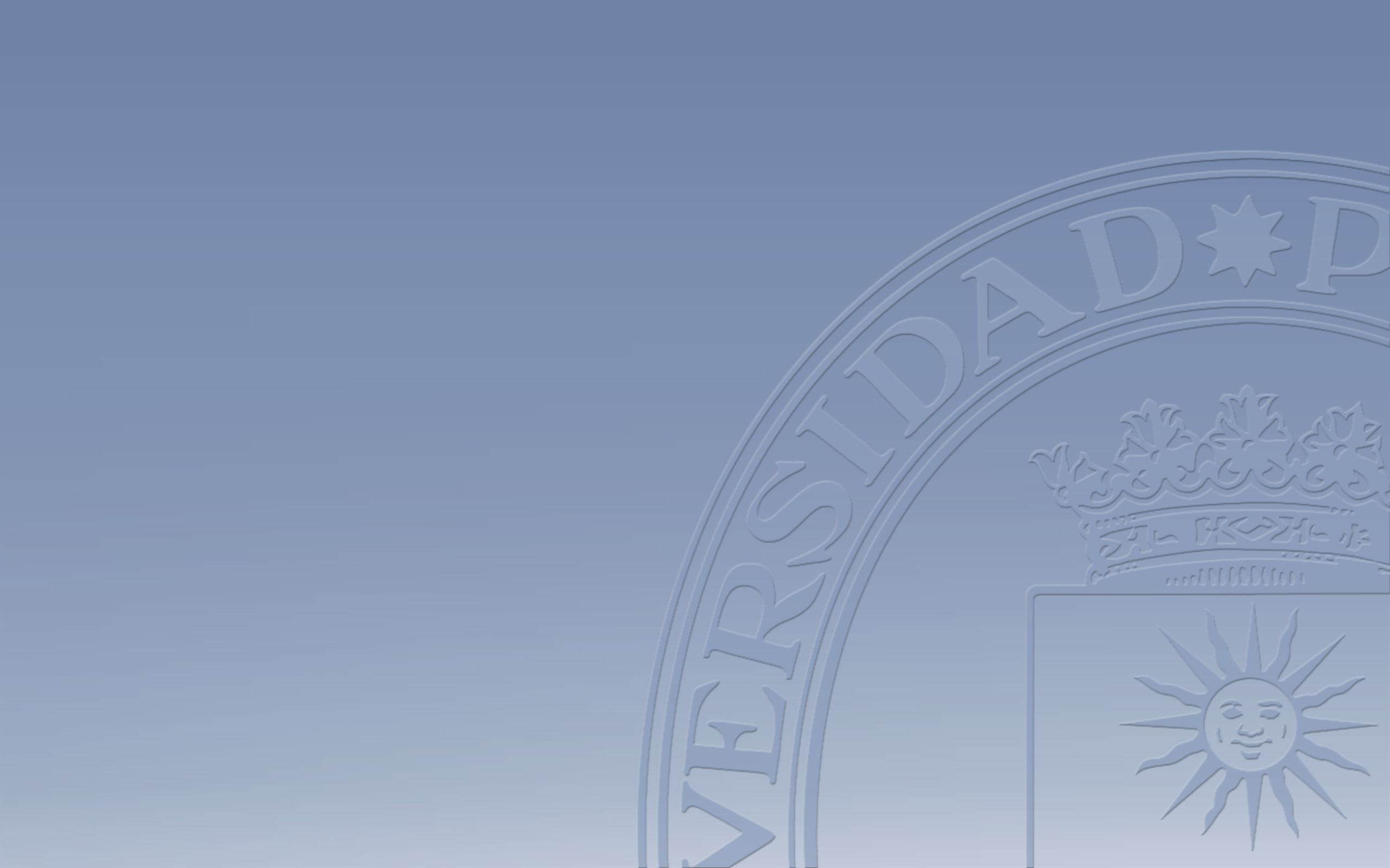 Fondo pantalla UPM 1280