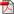 Guía en PDF