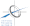 Logo ETSISI